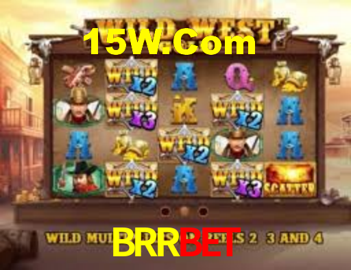 BRRbet