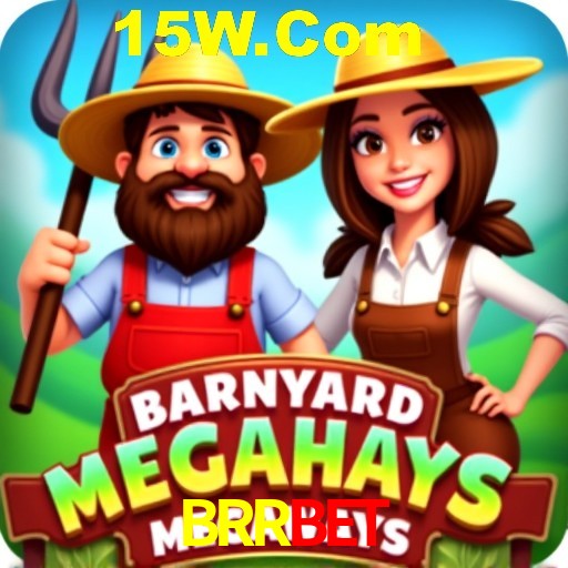 Seasonal Promotions BRRbet