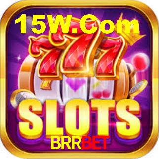 BRRbet - App Compatibility