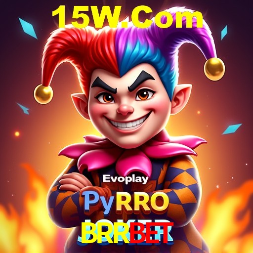 Casino VIP BRRbet