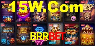 Crash Games Strategies BRRbet