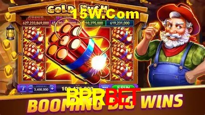 BRRbet Promoções - 30+ Ofertas Diárias
