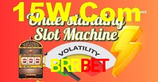 Football Betting BRRbet