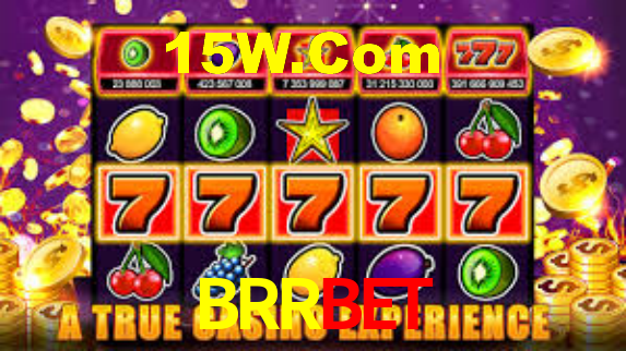 BRRbet,BRRbet.Com