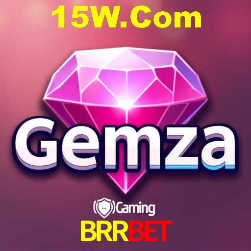 Inovações de Jogos na BRRbet: O Futuro das Experiências Interativas