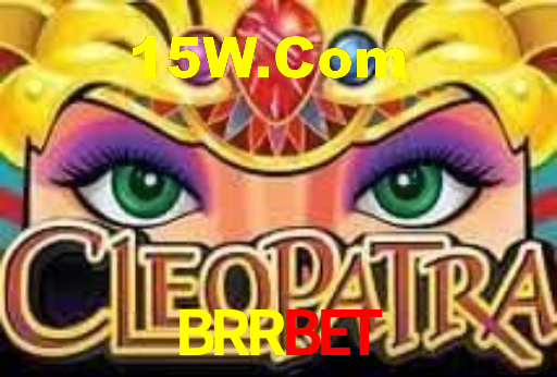 Experimente o Login Seguro Premium no BRRbet