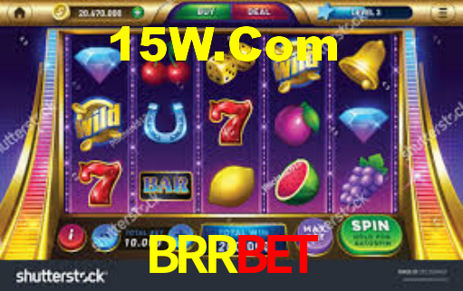 BRRbet - Installation Guide