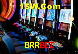 Games Directory BRRbet