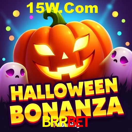 Exclusive Offers BRRbet
