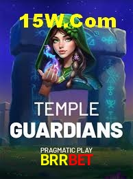 Slot Games BRRbet