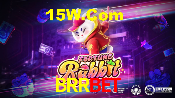 BRRbet