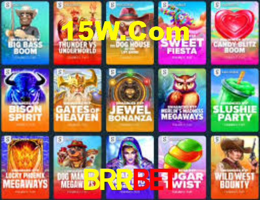 BRRbet,BRRbet.Com