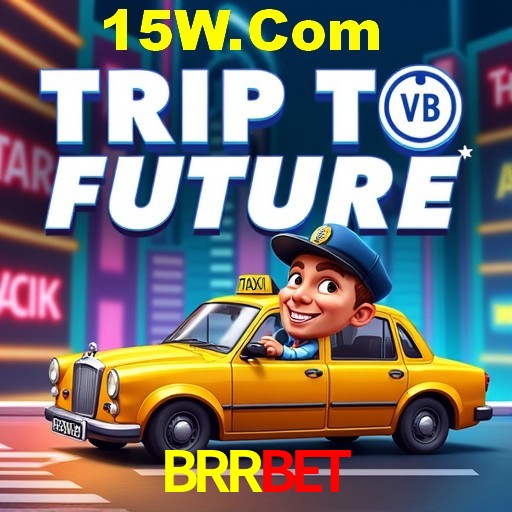 Descubra a Magia dos Jogos de Arcade no BRRbet
