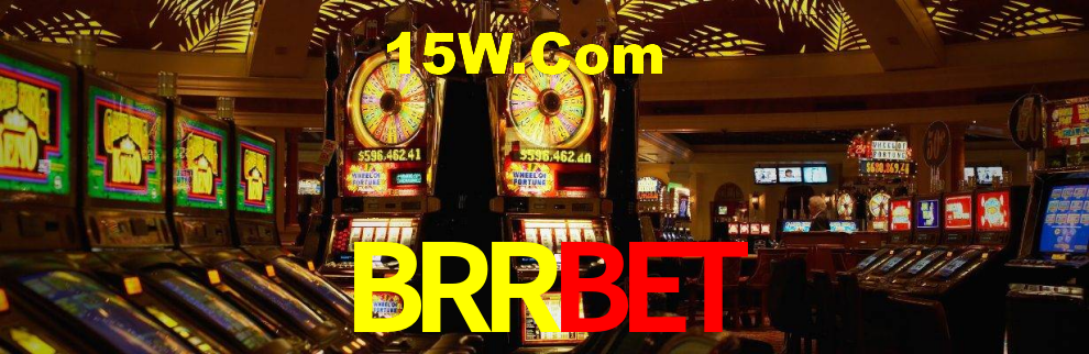 BRRbet,BRRbet.Com