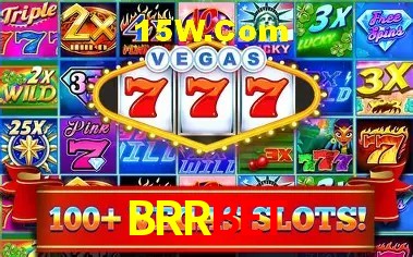 BRRbet São Paulo - Hot Promos