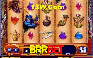 BRRbet - Análise de Mercados Esportivos