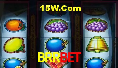 BRRbet Salvador - Promo Stats