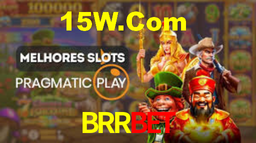 BRRbet,BRRbet.Com