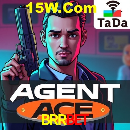 BRRbet Bônus - Pacote R$5.000 + VIP