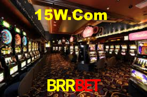 BRRbet,BRRbet.Com
