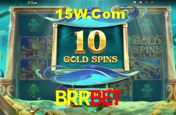 BRRbet Rio de Janeiro - Licenses