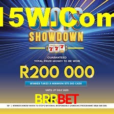 Tennis Betting BRRbet