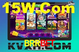 Crash Games Statistics BRRbet