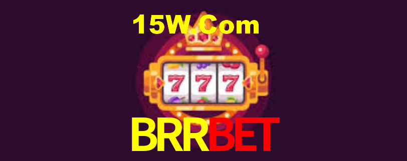 BRRbet: A Experiência de Casino com Jogos de Mesa ao Vivo