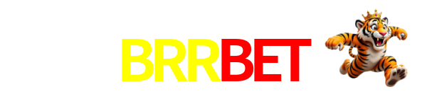 BRRbet