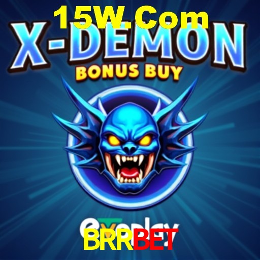 Descubra o Programa VIP da BRRbet: Vantagens Exclusivas para Jogadores