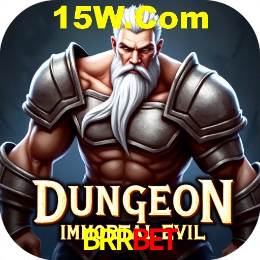 Explorando a Categoria de Eventos em Apostas na BRRbet