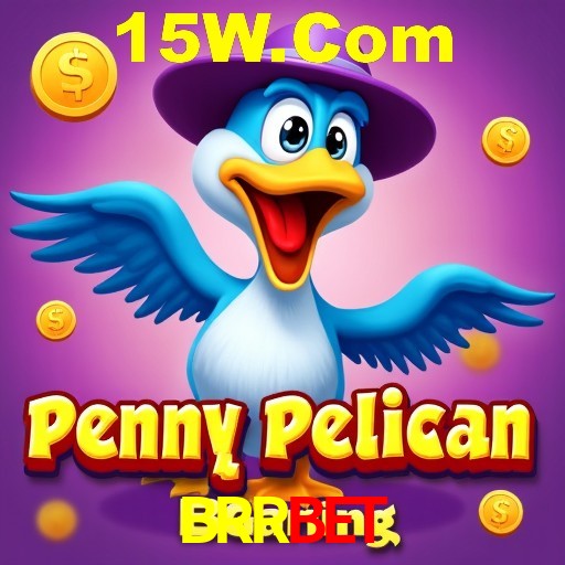 Explorando a Categoria de Eventos em Apostas na BRRbet