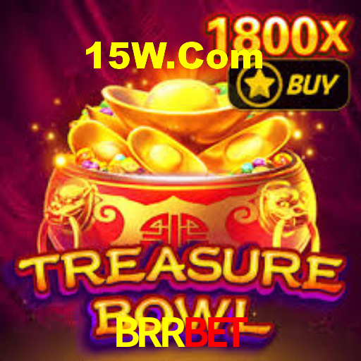 Explore as vantagens do BRRbet: serviço profissional e confiabilidade