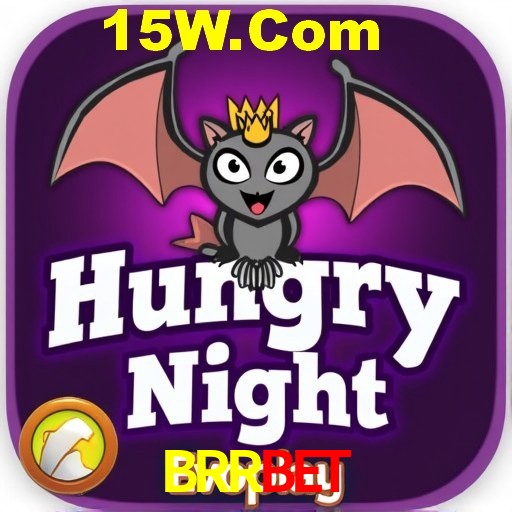 Exclusive Offers BRRbet