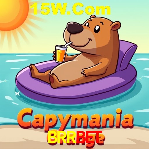 Flash Promotion BRRbet