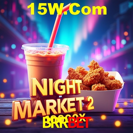 A Popularidade dos Caça-Níqueis no BRRbet