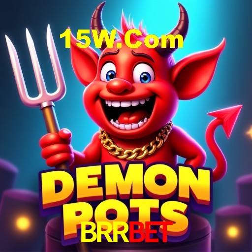 Interface Premium BRRbet