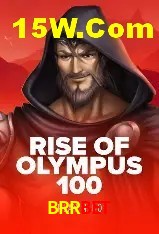 Jogo Spaceman BRRbet