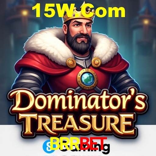 Descubra o Mundo do Cassino Online com BRRbet