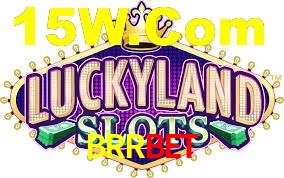 Daily Bonuses BRRbet