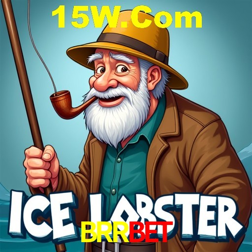 Apostas Esportivas na BRRbet: Um Guia Completo