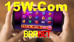 Welcome Bonus BRRbet
