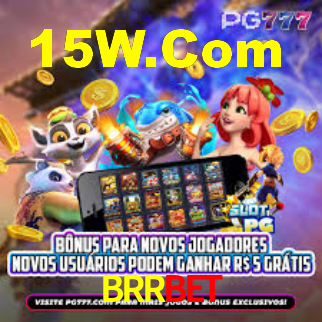 BRRbet: A Experiência de Casino com Jogos de Mesa ao Vivo