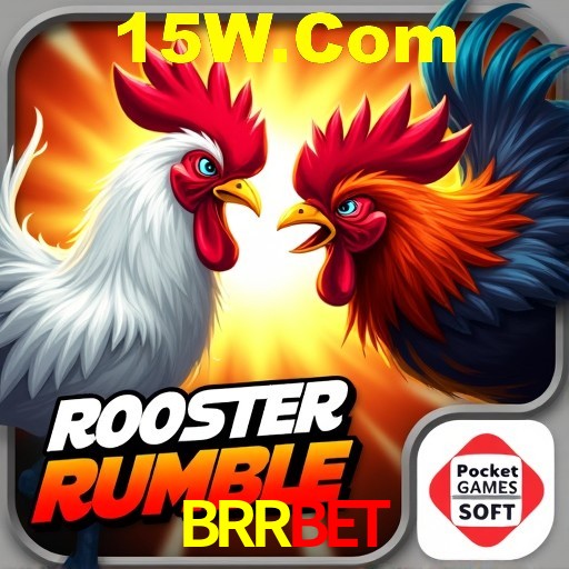 Explorando a Categoria de Eventos em Apostas na BRRbet