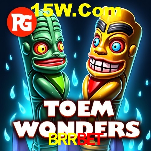 Descubra a Magia dos Jogos de Arcade no BRRbet