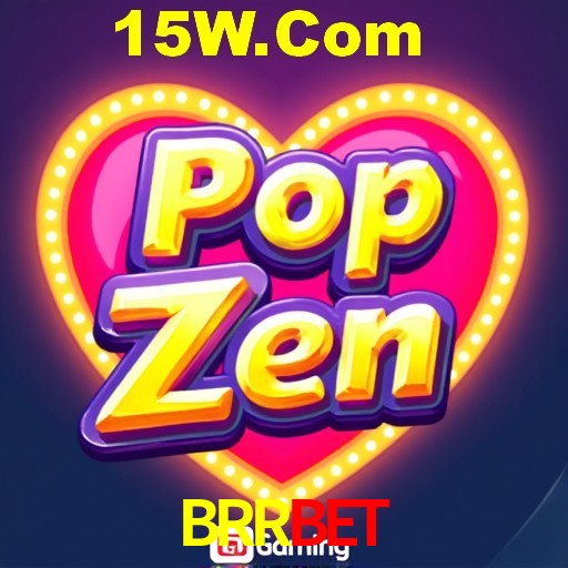 Security Systems BRRbet