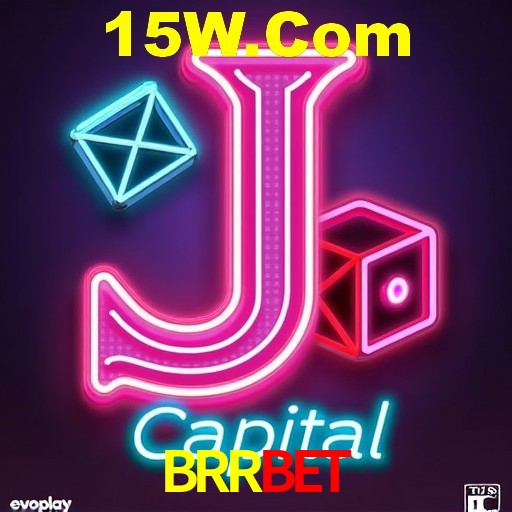 A Ascensão dos Esportes Eletrônicos: Um Novo Paradigma no Entretenimento