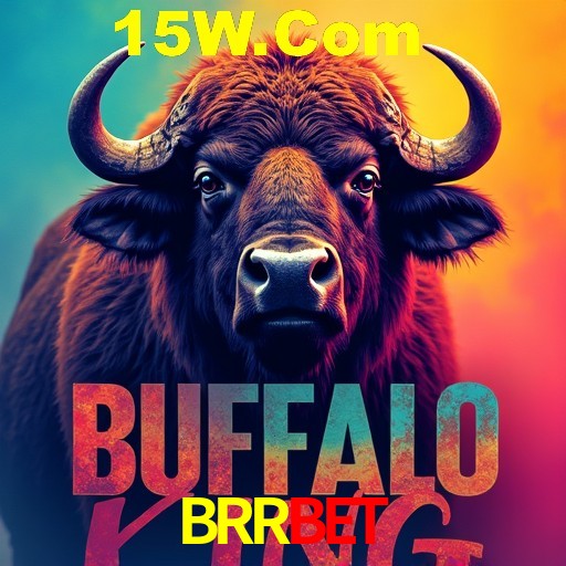 Weekend Specials BRRbet