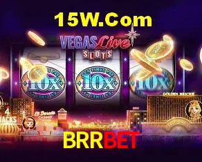 Estatísticas Esportivas BRRbet