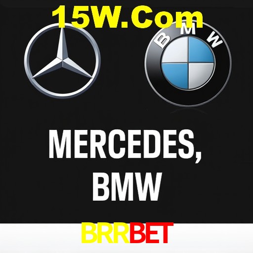 Desvendando o Mundo dos Jogos Virtuais na BRRbet